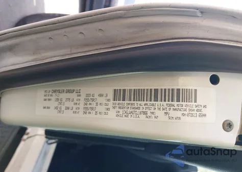 2012 Jeep Wrangler Sport z USA, uszkodzony, nr VIN 1C4GJWAG7CL107866